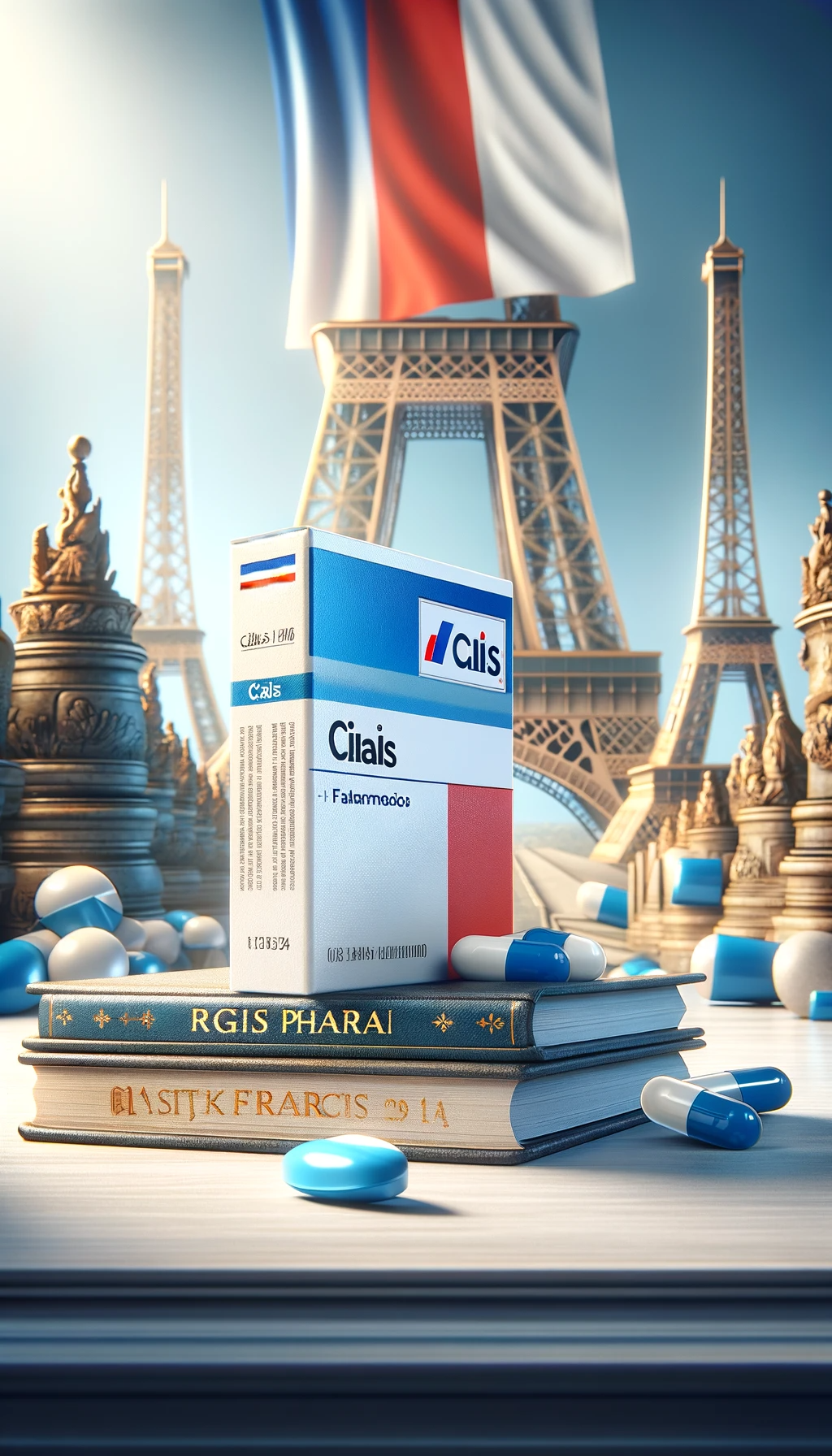 Prix cialis espagne